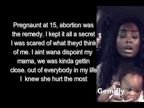 Gemi Fly   Ten Toes Down Challenge  Lyrics