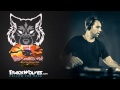 Sebastian Ingrosso - Live @ TomorrowWorld ...