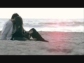 Placebo-Julien