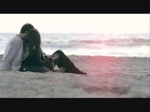 Placebo-Julien