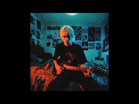 [FREE] Alternative Rock x Pop Rock Type Beat - "Promising"