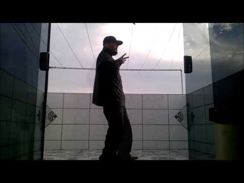 SSEESSEÉ FEAT. RIMA FATAL DA LESTE- ESTILO MALOQUEIRO (ARQUIVO MORTO)