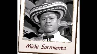 NO TE VAYAS. MICHI SARMIENTO Y SU COMBO BRAVO