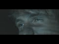 Toni Mogens - Versprechen (Offizielles Musikvideo)