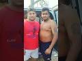Mankirt Aulakh Life Journey Transformation Video Mankirtaulakh Shortsfeed Shorts Short