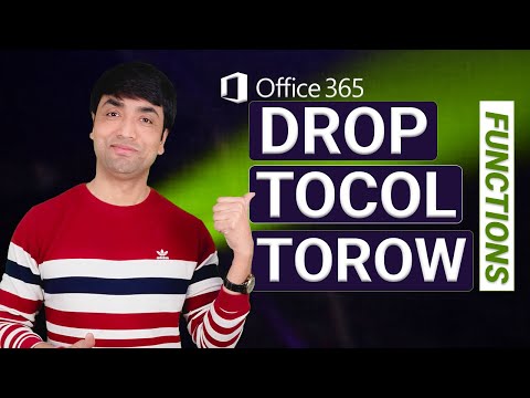 Setup Office 365 for FREE Paid vs Free