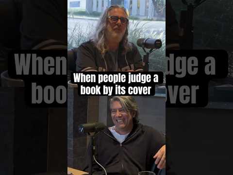 I Hate Simkin and 604Records