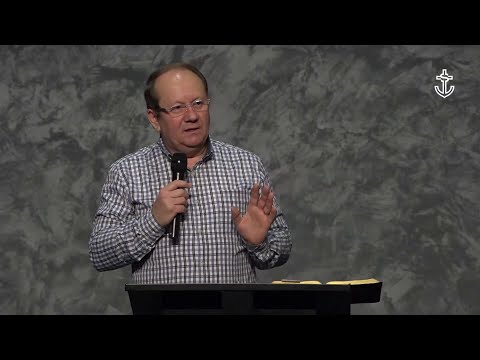 Adi Țunea - Păcate despre care nu vorbim