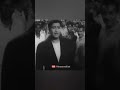 Gali Gali Sita Roye Aj Mere Desh Me Mohammedrafi Rajkapoor Oldisgold Bollywoodsongs