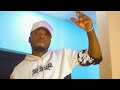 AlifatiQ Bapemphera Bwa Official Music Video