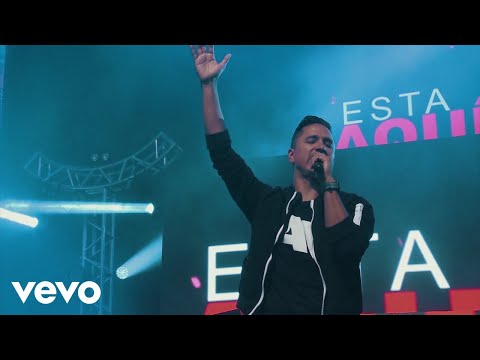 DJ PV, Miel San Marcos - Danzo en El Río (Remix)