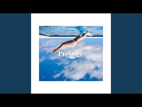 Prestige