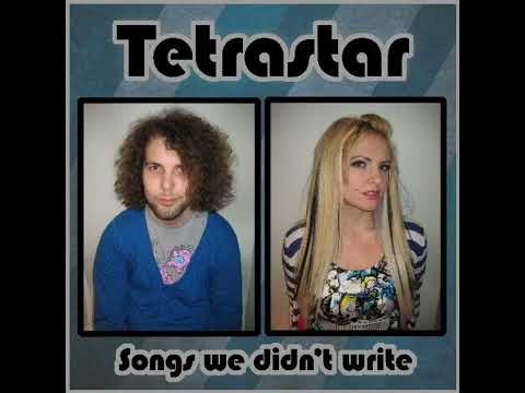 Tetrastar- Songs We Didn't Write