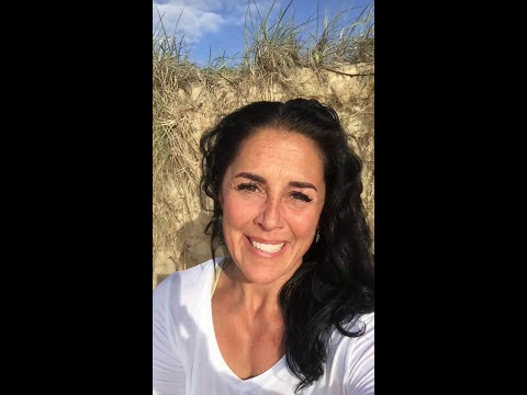 Hardcore Endurance WODS From Amanda Crossfit Allen