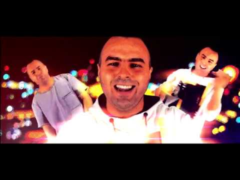 Ayo Hope - Gibä Gas (Cover of Machika by J. Balvin)