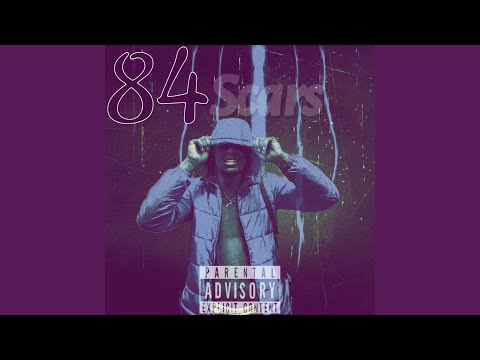 Behind The Music (feat. 1kteezy)