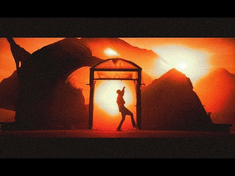 Samba Peuzzi -  Forawlene (feat karabalik Beatz)