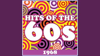 I Thank You (Remastered)