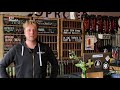 Wat is er over van Café Oproer na de grote brand? [RTV Utrecht]
