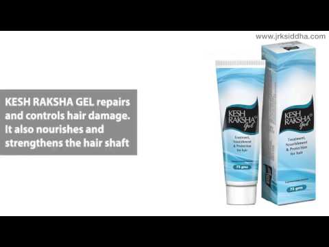 Hair Growth Gel at Best Price in India