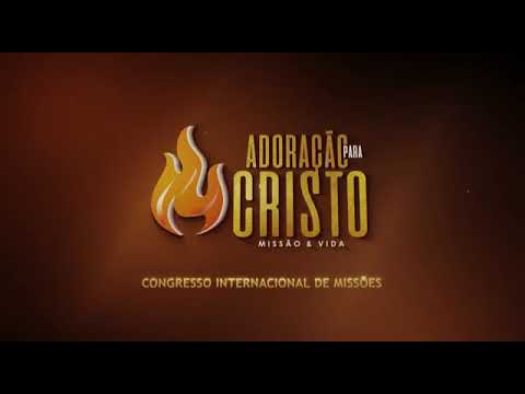 Convessado com Deus  wena Dara rios  (cover )