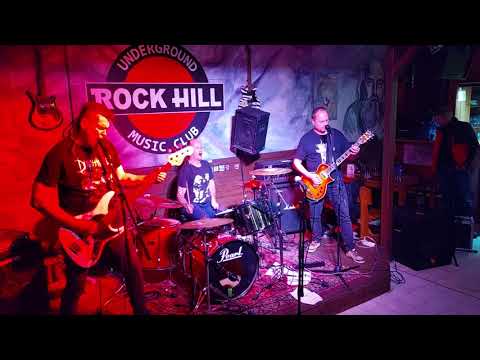 Youtube Video CBVTGV9cHEk