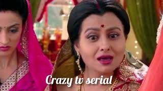 Download lagu देखिए कैसे बची थपकी मरते मरते ? || thapki pyar ki 307 || full episode 307 mp3 Download lagu देखिए कैसे बची थपकी मरते मरते ? || thapki pyar ki 307 || full episode 307 mp3