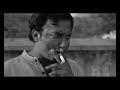 Karuppu And Vellai Short Film Tamil