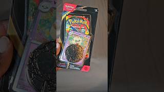 Someone let me borrow a charizard please 🙏🏾🙂 #Shorts #hits #pokemon #charizard #YtShorts #Pokémon