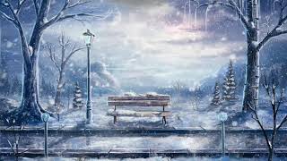 เนื้อเพลง ไม่ไหวบอก ~ บอย พีซเมกเกอร์ (Boy Peacemaker)