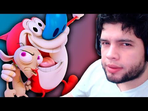 I Have No Idea Of What is Happening in This Game