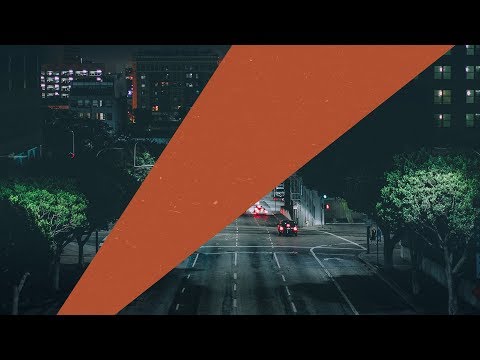 Plastik Funk feat. Alex Prince - Damaged Heart (Inpetto Club Mix)