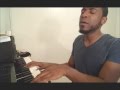 Beyonce - Die With You (Cover) 