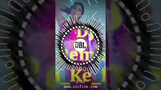 Download lagu #newbhojpuridjremixsong2024highbassmix #newbhojpuridjremixsong2023highbassmix #musicgenre #dj #remi mp3 Download lagu #newbhojpuridjremixsong2024highbassmix #newbhojpuridjremixsong2023highbassmix #musicgenre #dj #remi mp3