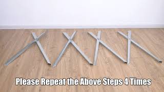 TL33845 Installation Guide