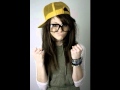 This Little Girl - Cady Groves 