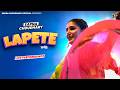 Lapete Sapna Choudhary Dance Video 2026 New Haryanvi Songs Haryanavi 2026