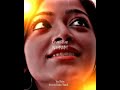 Oru Pennaga Unmela Naane Peraasai Kanden Song Whatsapp Status SWEETY EDITS TAMIL
