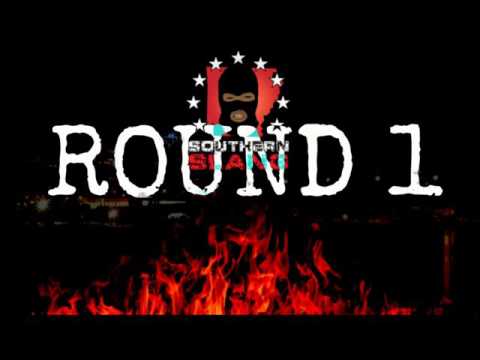 Hi Lite Reel vs That Nigga Rob