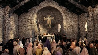 Stone By Stone (with lyrics)