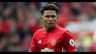 Download lagu Demetri Mitchell | Welcome To Heart Of Midlothian | 2018 mp3