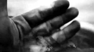 Devics - Lost At Sea