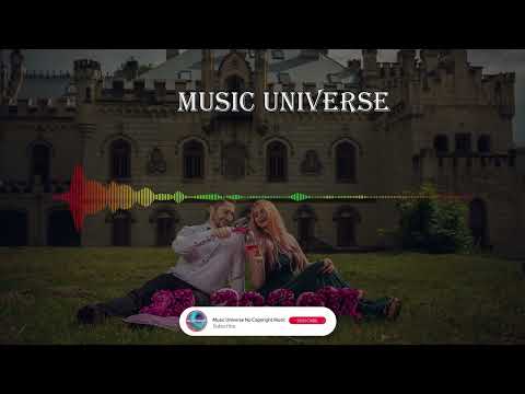 [Music Universe No copyright Music] - Wanderlvst feat. Adam Ramey - Falling Again