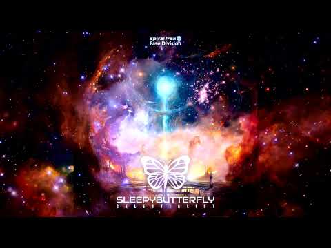 Sleepybutterfly - Internal Observer