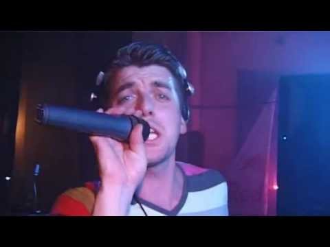 BOZKOV - Very Important People Facebook Party