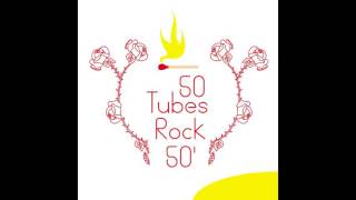 Chuck Berry - Schoolday (Ring Ring Goes the Bell)