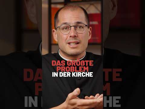 Unsere Kirchen sind in Not