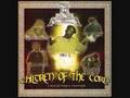 Children of the Corn-Harlem USA 