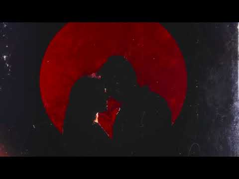 JFROMTHEVILLE - How To Love