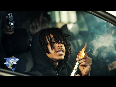 Mula Maje x Moose x JayPee - " Lemme Know Sum" @StreetShark00